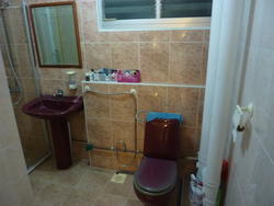 Blk 428 Hougang Avenue 6 (Hougang), HDB Executive #105944842